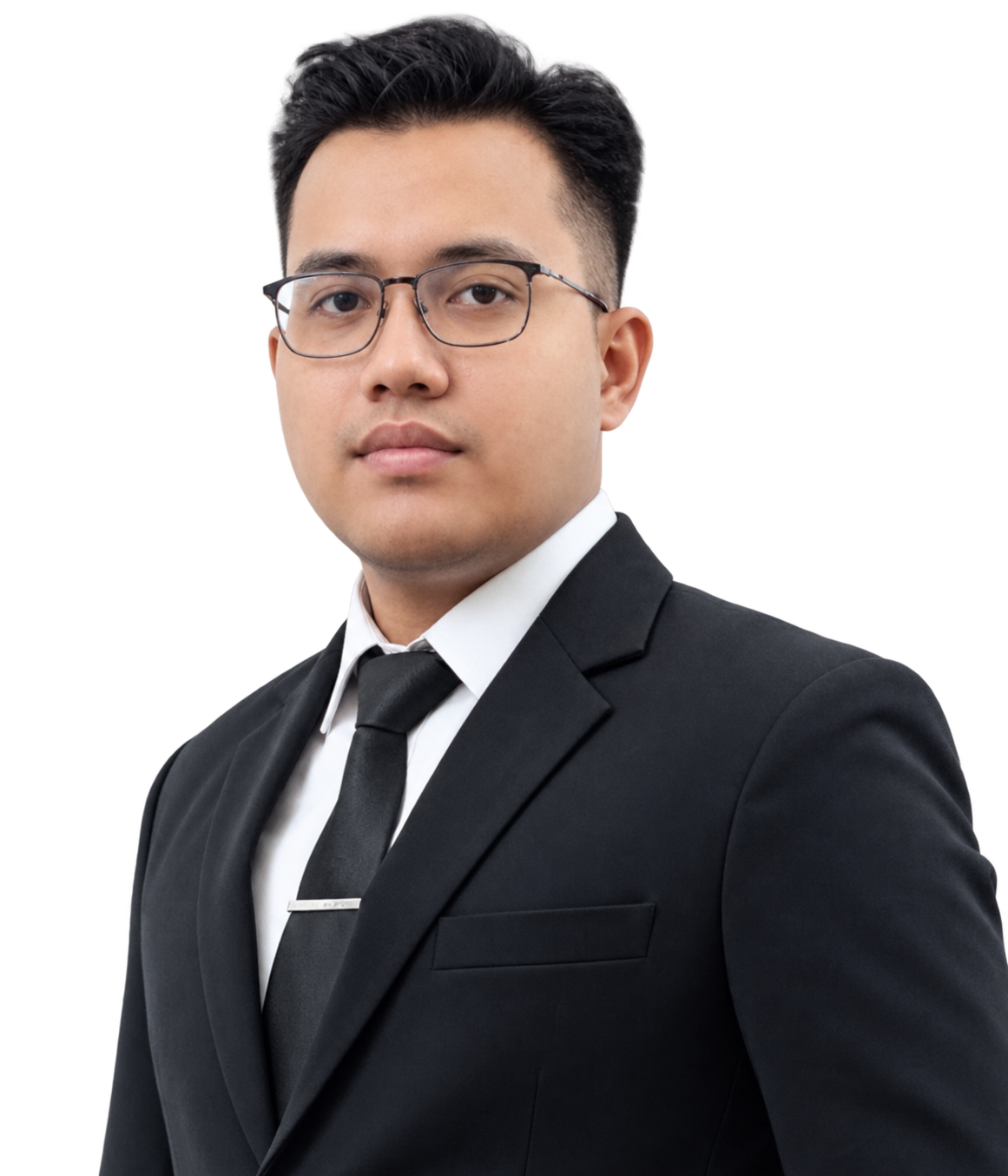 Reza Fian Defrianto